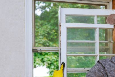 Best Window Installation Contractors IN Clarksville, IN