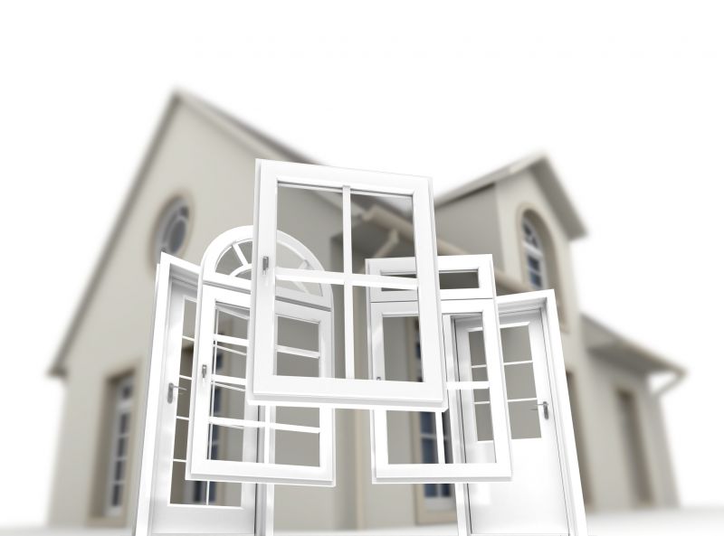 Cost of Windows Installation IN Clarksville, IN